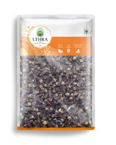 UTHARA CLOVES