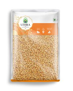 UTHARA METHI BHARDO 300GX10