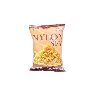 Nylon Sev