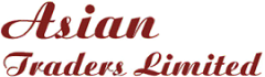 Asiantraders
